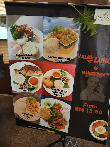 1536, Jalan Sultan Badlishah, Bandar Alor Setar, 05000 Alor Setar, Kedah