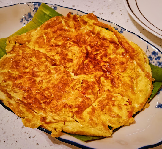 Opinii despre Restoran Bibi Chik în Petaling Jaya - Gastronomi dan perhotelan