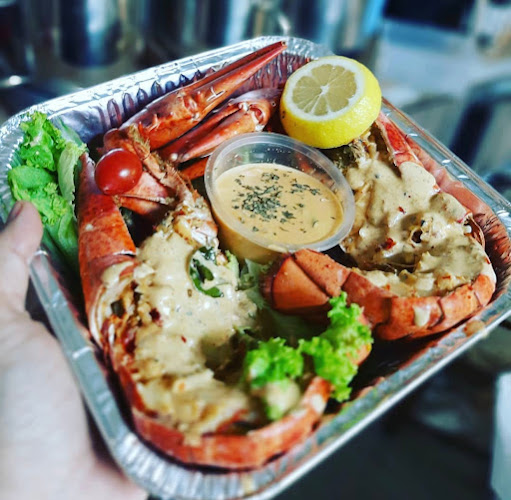 Comentarii opinii despre Kopee Paste Cafe