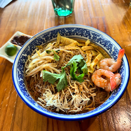 Comentarii opinii despre Feed Me Restaurants PLT