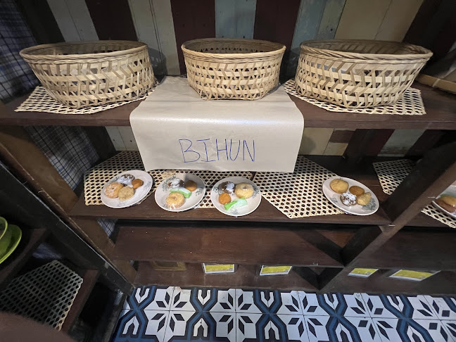 @ Jalan Singapura, 33G, Jalan Siow Loong Hin, Bandar Seremban, 70000 Seremban, Negeri Sembilan