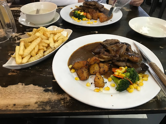 G. 07, Blok 2, Persiaran Sukan, Laman Seri Business Park, Seksyen 13, 40100 Shah Alam, Selangor