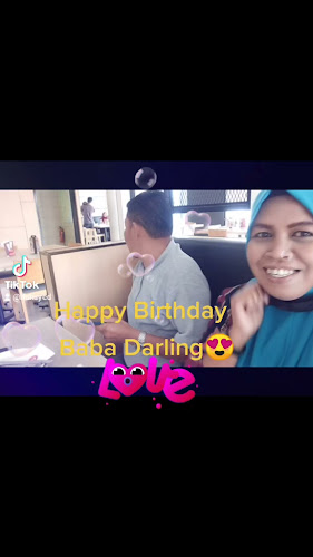 Pizza Hut Restaurant Pauh Jaya - Gastronomi dan perhotelan