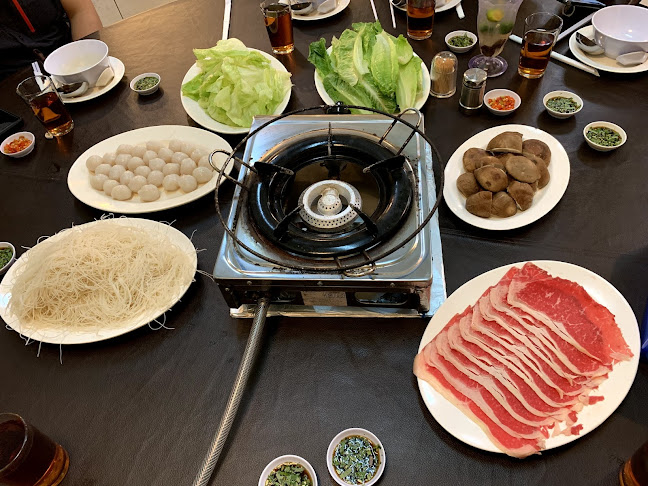 Lot G34, Jalan Asia City, Pusat Bandar Kota Kinabalu, 88000 Kota Kinabalu, Sabah