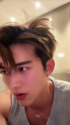 Pekan Sibu, 96000 Sibu, Sarawak