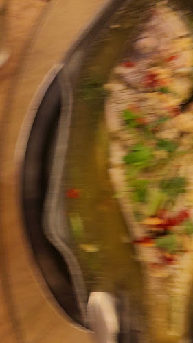 Opinii despre Restaurant RT în Alor Setar - Gastronomi dan perhotelan