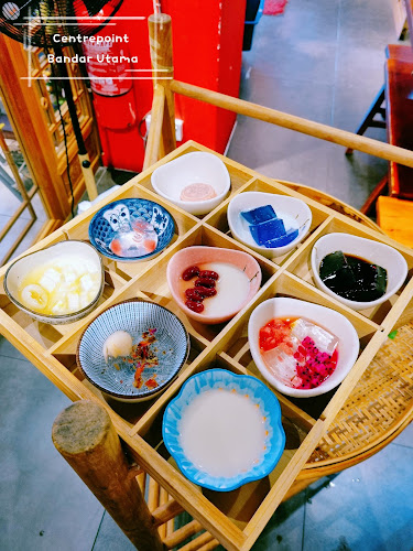 Opinii despre One Dish One Taste (China Hot Pot) în Petaling Jaya - Gastronomi dan perhotelan