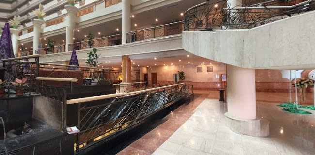 88 Jalan Ibrahim Sultan, Jln Stulang Laut, 80300 Johor Bahru, Johor Darul Ta'zim