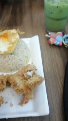 No.128, Jalan Mawar 2/3, Riverfront city, 08000 Sungai Petani, Kedah