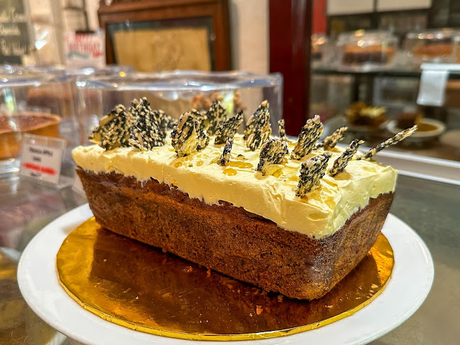 Opinii despre China House în George Town - Gastronomi dan perhotelan