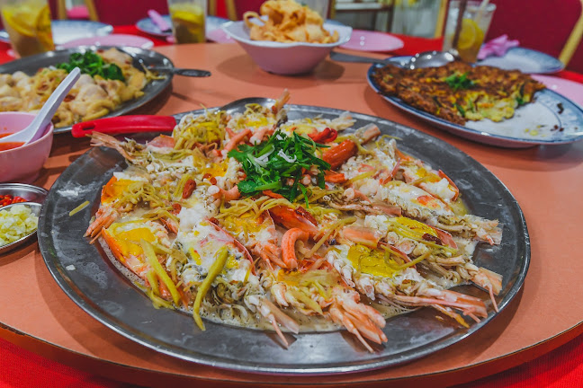 15, Jalan Homan, 31800 Tanjung Tualang, Perak