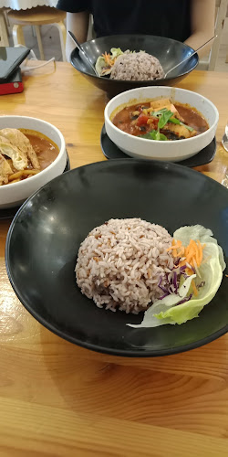 2193, Jalan Timah, Taman Bandar Baru, 31900 Kampar, Perak