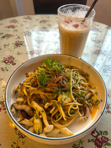 30,Jalan Medan Ipoh 1D, Medan Ipoh Bistari, Bandar Baru Medan Ipoh, 31400 Ipoh, Perak