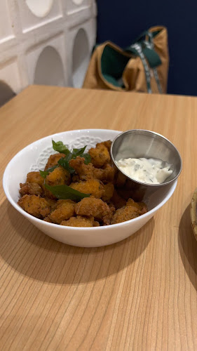 Gula Cakery Tropicana Gardens Mall