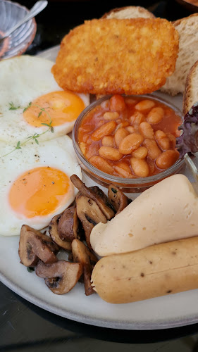 Opinii despre Ban Kheng Cafe în Melaka - Gastronomi dan perhotelan