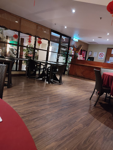 Comentarii opinii despre Plantation Cafe