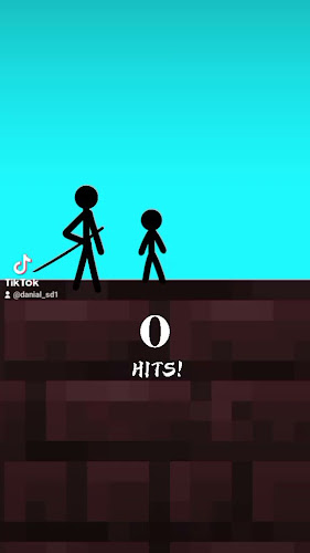 Comentarii opinii despre Aroi Street Food Shah Alam