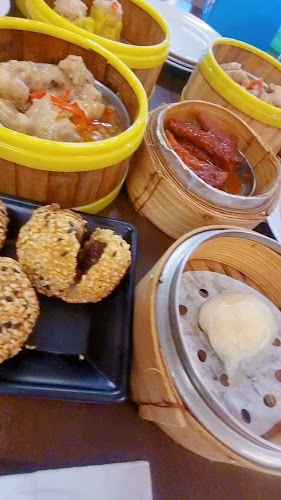 Opinii despre Wang Zai Dim Sum în Miri - Gastronomi dan perhotelan