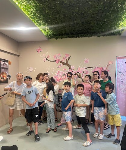 Kimchi Station Kuala Selangor - Kuala Selangor