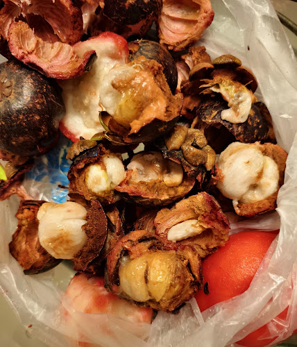 MTS Fruits Sdn Bhd - Johor Bahru