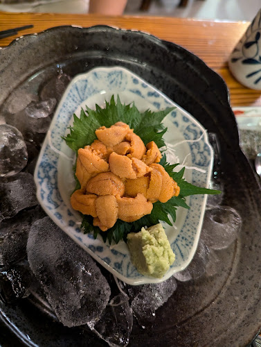 Ryoshi Izakaya Subang SS15 - Gastronomi dan perhotelan