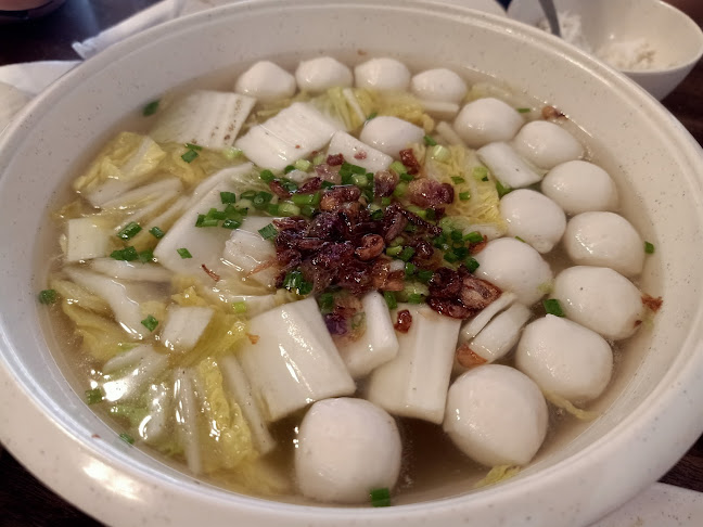 15 & 17, Lorong Hang Jebat, 75200 Melaka