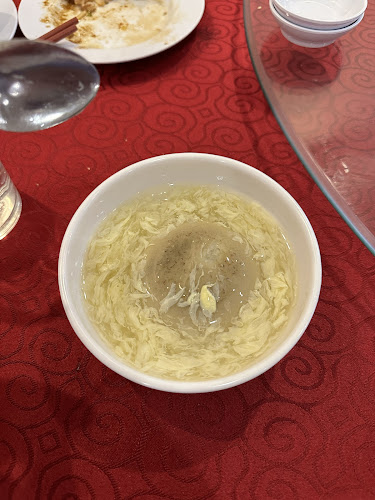 Comentarii opinii despre East Ocean Seafood Restaurant | Menglembu