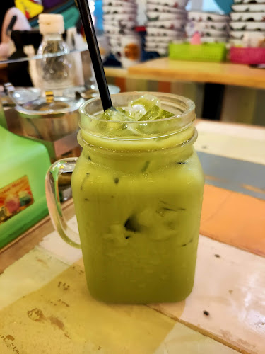 L3 O15 Vivacity Megamall, Tuk Tuk Thai Boat Noodle Restaurant, Q112B, 93350 Kuching, Sarawak