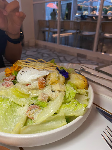 No 168A, Central@Gurney Unit G08, Halzan Penang, Persiaran Gurney, 10250 George Town, Pulau Pinang