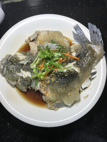 17-1, Jln PJS 8/17, Dataran mentari, 46150 Petaling Jaya, Selangor