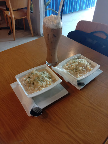 Lot G19, G20 & G21, Ground Floor, Strand Mall, Jalan PJU 5/23, Kota Damansara, 47810 Petaling Jaya, Selangor