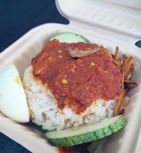 40, Lorong Putih 8, Taman Rakyat Mergong, 05150 Alor Setar, Kedah