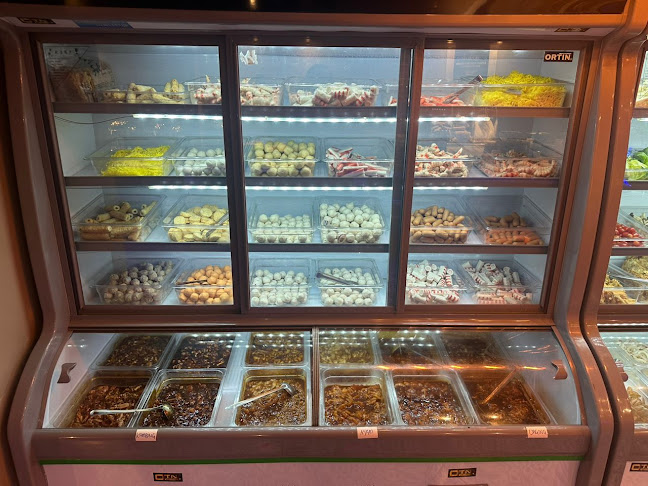 NO 39, GROUND FLOOR, Jalan Dagang 1, 28000 Temerloh, Pahang