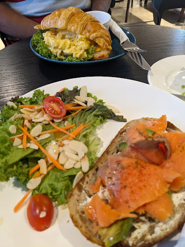 Opinii despre BORIS în Kota Bahru - Gastronomi dan perhotelan