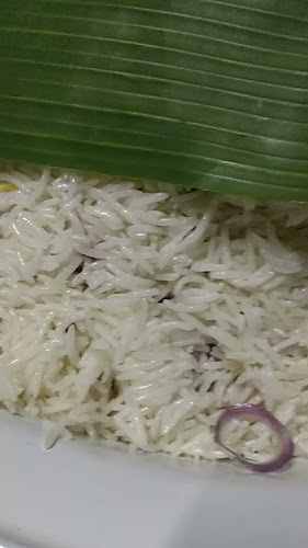 Comentarii opinii despre The Best Nasi Dagang Tuan Norlida Viral Sedap