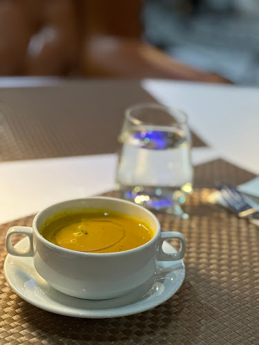 5A, Jalan PJS 11/7, Bandar Sunway, 47500 Subang Jaya, Selangor