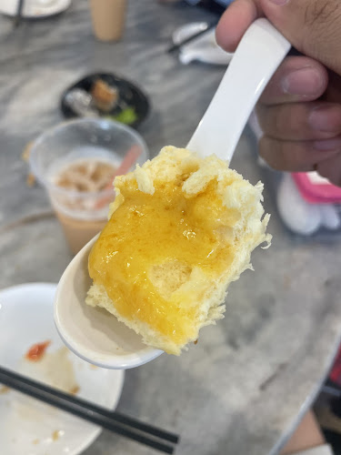 大四喜粥面馆 Tasixi Restaurant - Johor Bahru