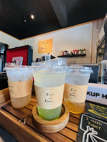 Lot 2260, Jln Bandaraya, 98000 Miri, Sarawak