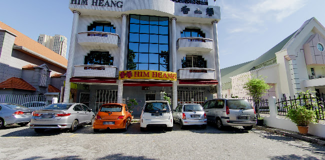 Him Heang Sdn Bhd