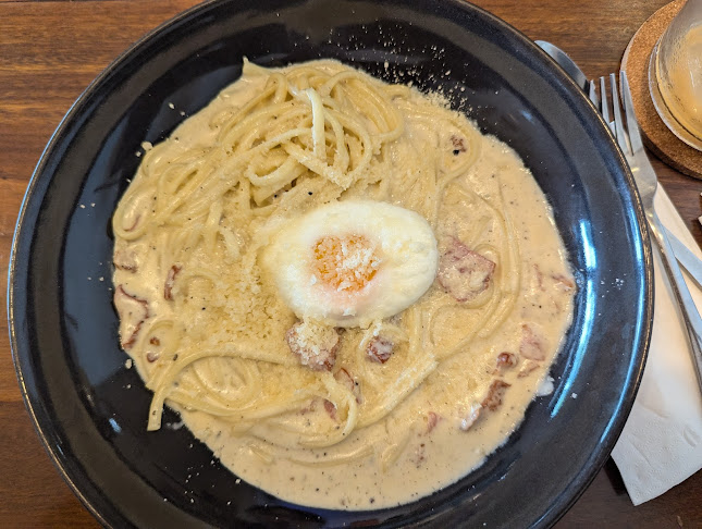 155, Jln Beringin, Taman Melodies, 80050 Johor Bahru, Johor Darul Ta'zim