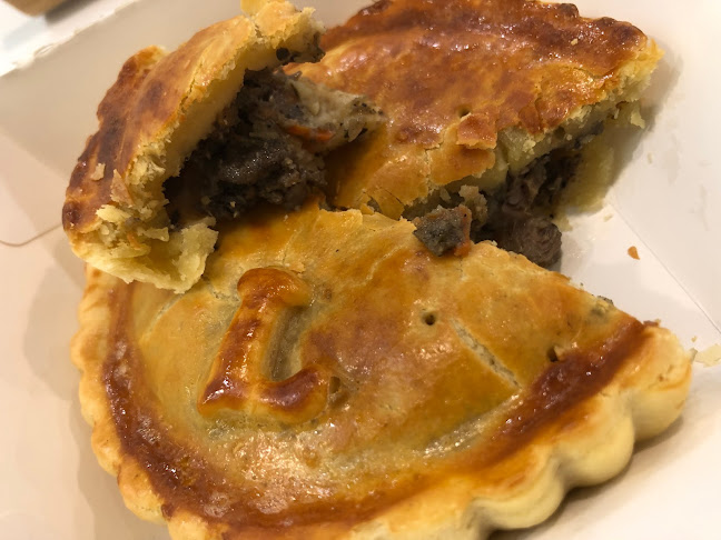 Cocomelo Dessert House