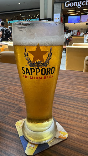 Comentarii opinii despre O'Galito Mediterranean Restaurant & Bar