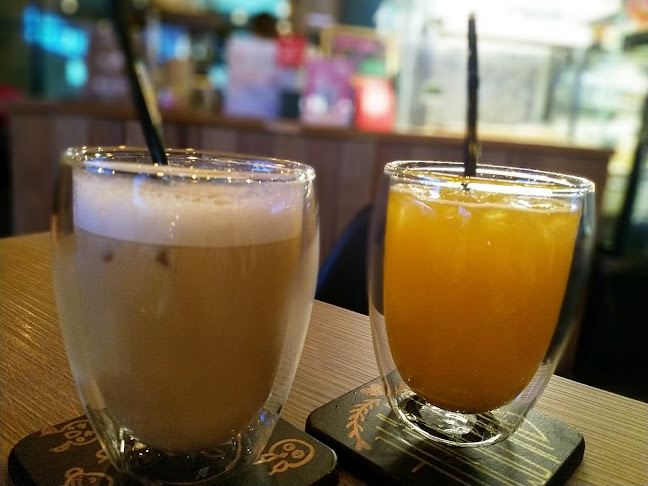 Comentarii opinii despre Shulamite