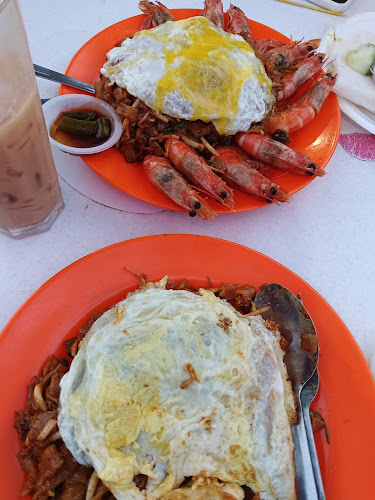 Comentarii opinii despre Iman Koeyteow Kerang