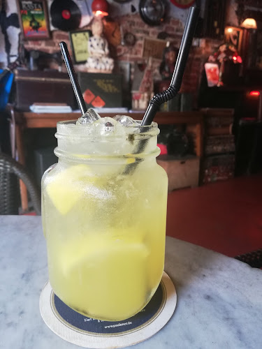 1, Jalan Pintal Tali, George Town, 10100 George Town, Pulau Pinang