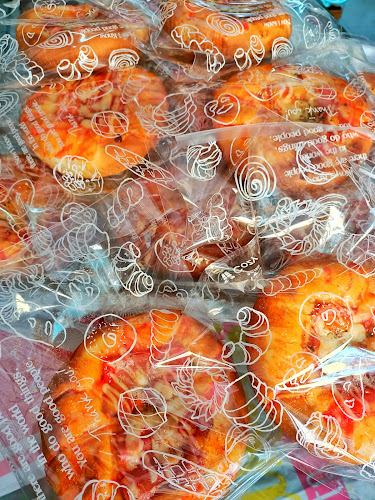 B 170, Jalan 7 Kosmopleks, Bandar Baru Salak Tinggi, 43900 Sepang, Selangor