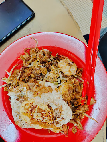 Comentarii opinii despre Restoran Win Heng Seng