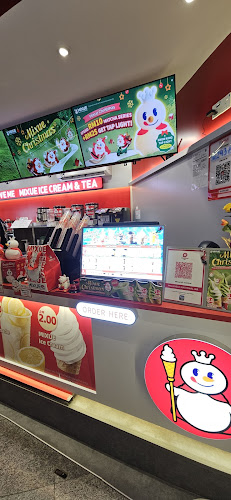 Opinii despre Mixue NU Sentral în Kuala Lumpur - Gastronomi dan perhotelan