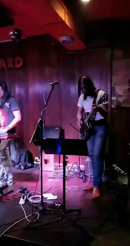 28, Jalan Sri Hartamas 8, Taman Sri Hartamas, 50490 Kuala Lumpur, Wilayah Persekutuan Kuala Lumpur