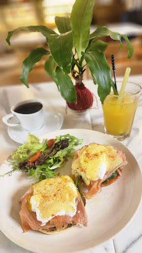 14, Lebuh Leith, George Town, 10200 George Town, Pulau Pinang